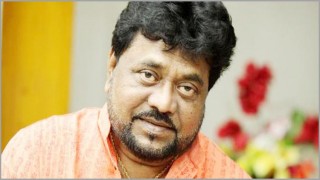 সঙ্কটাপন্ন অবস্থায় জনপ্রিয় কণ্ঠশিল্পী এন্ড্রু কিশোর সঙ্কটাপন্ন অবস্থায় জনপ্রিয় কণ্ঠশিল্পী এন্ড্রু কিশোর